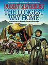 Cover image for The Longest Way Home